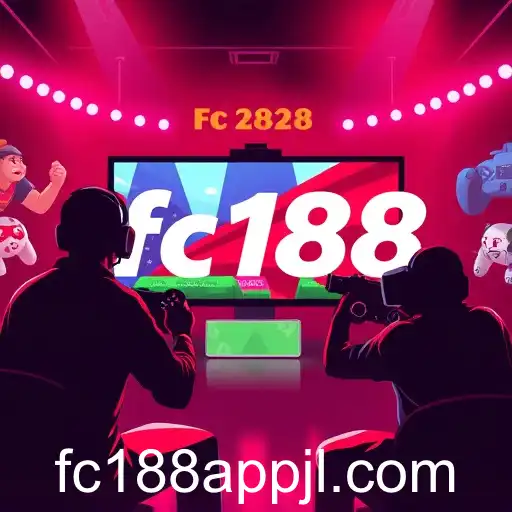 Evolving Trends in Online Gaming Platforms