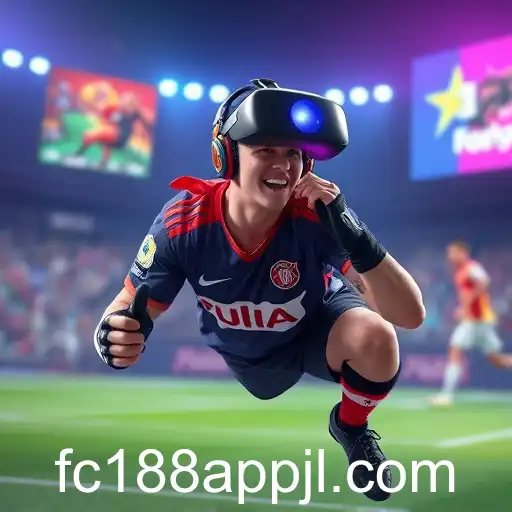 The Rise of Gaming Platforms in the Digital Era