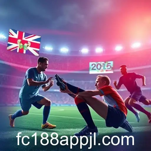 The Evolution of Online Gaming Platforms in 2025