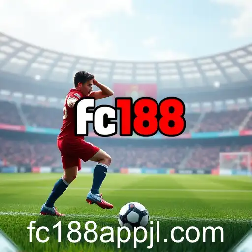 Exploring FC188: A Game-Changer in Online Entertainment