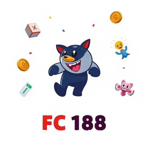The Rise of FC188: Pioneering Gaming in the Digital Age