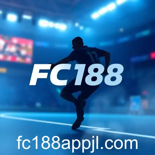 Revolutionizing Online Gaming: The Rise of FC188 in 2025