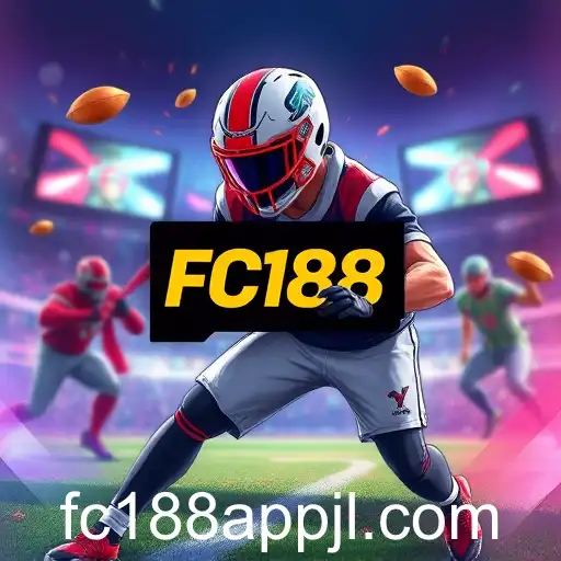 The Rise of FC188 in Online Gaming
