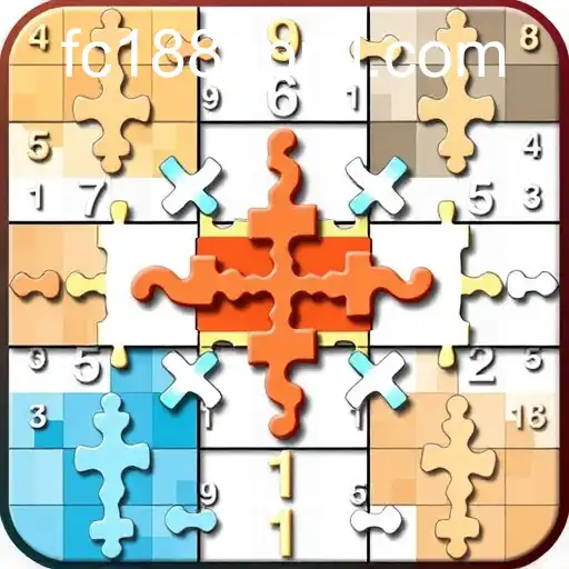 Exploring the Fascinating World of 'Puzzle Solvers' on FC188 App