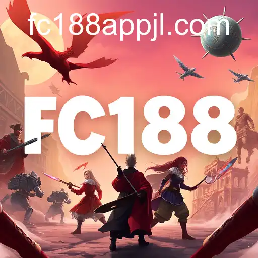 Exploring the Dynamic World of Role Playing Games on fc188 App