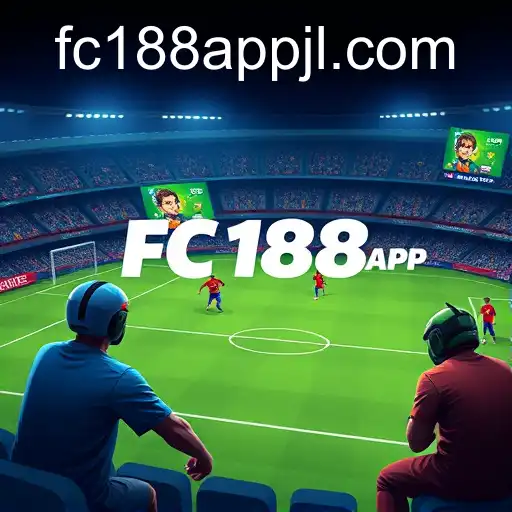 Emerging Trends in Online Gaming: The Rise of English Platforms