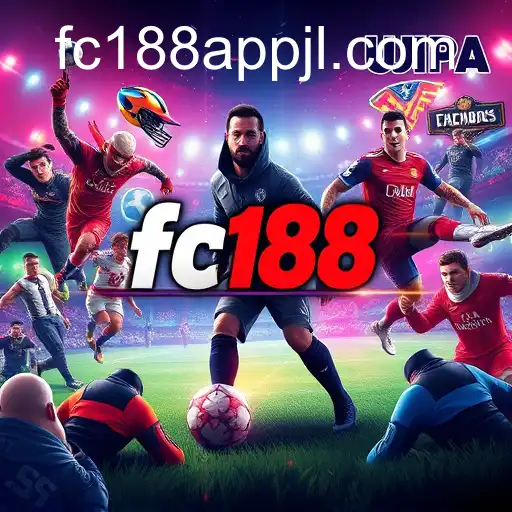 The Evolution of English Game Websites