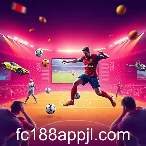 The Evolution of Online Gaming Platforms in 2025