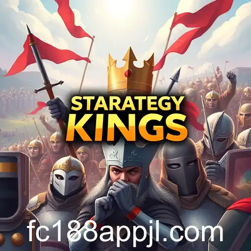 The Digital Playground: Exploring FC188 and the Future of Online Gaming