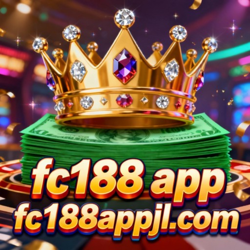 fc188 app
